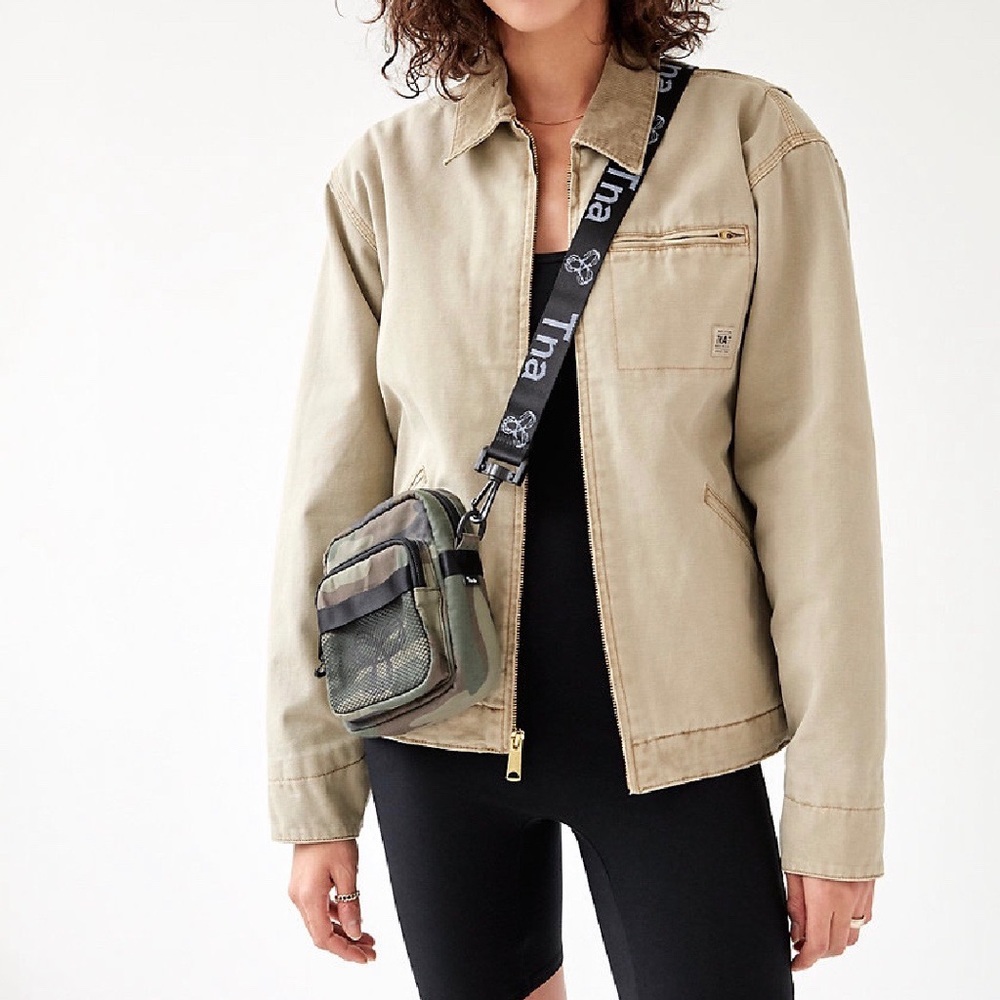 ❌SOLD❌NEW WITH TAGS ✨